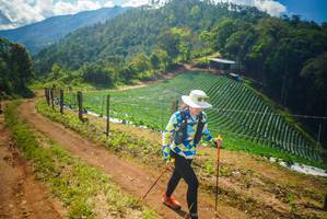 BIB: 
                            <button type="button" onclick="openModal(19156053)" class="btn btn-primary btn-sm float-right btn-popup" data-toggle="modal" data-target=".modal-high-quality">
                        <i class="fas fa-shopping-cart"></i> Add to Cart
                    </button>
                                            <button type="button" onclick="isThisMe(19156053, true)" class="btn btn-success btn-sm float-right btn-popup btn-isme hidden" data-toggle="tooltip" data-placement="bottom" title="นี่คือรูปของคุณใช่ไหม คลิกที่นี่เพื่อเอาเข้าอัลบั้ม">
                        <i class="fas fa-plus"></i> Add to album
                    </button>
                    <button type="button" onclick="isThisMe(19156053, false)" class="btn btn-warning btn-sm float-right btn-popup btn-isnotme hidden">
                        <i class="fas fa-ban"></i> Remove from album
                    </button>